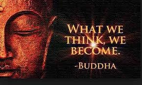 Download PDF Thoughts are things Download PDF Thoughts are things