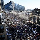 How to fight back against ICE right now