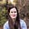 Emma Mugglestone's avatar