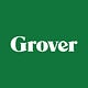 Grover