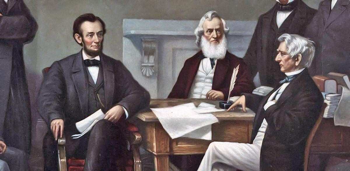 william henry seward 1860s william henry seward 1860s