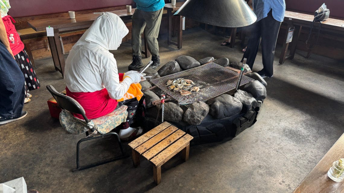 20250930 060720399 ios 20250930 060720399 ios