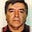 Avatar de Enrique Quijada