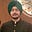 SAHIBNOOR SINGH's avatar