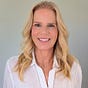 Carrie Goldman's avatar