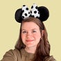 Mackenzie's avatar
