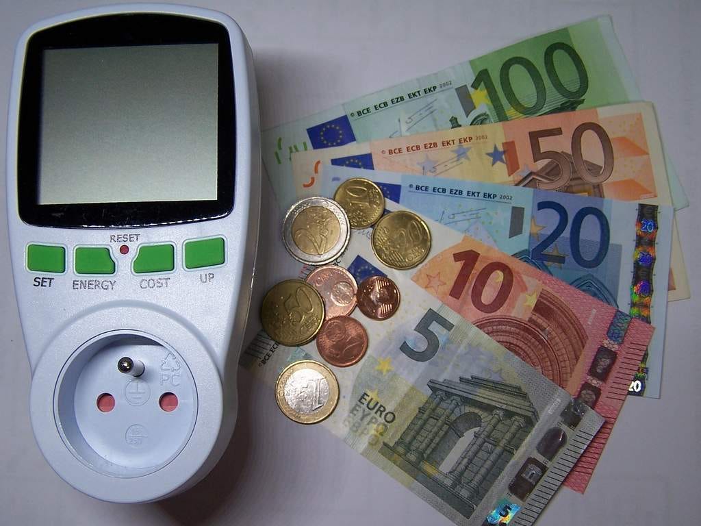 cambiare fornitore energetico - cosa sapere