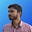 Prateek Sen's avatar