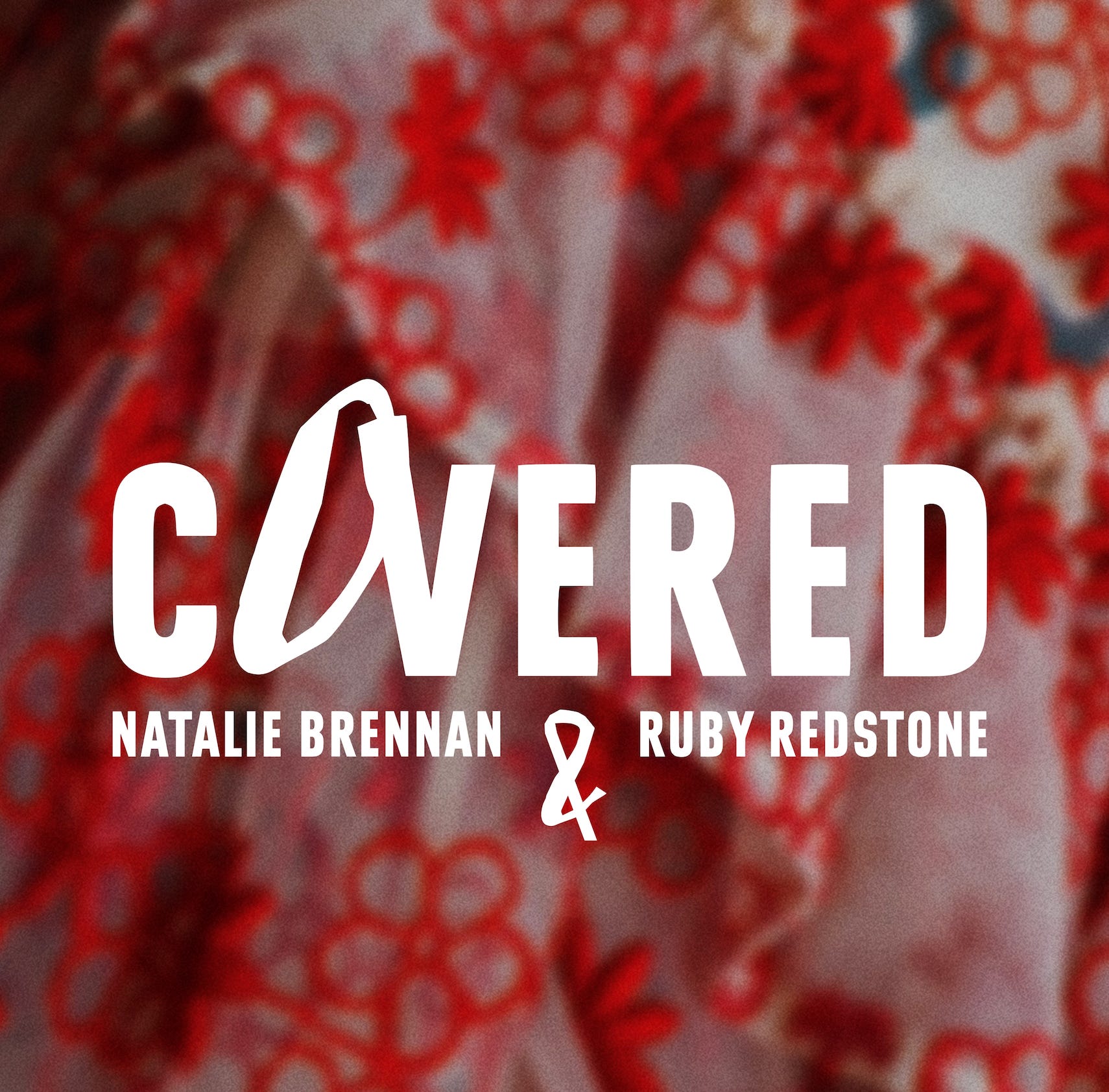 COVERED’s Substack