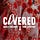 COVERED’s Substack