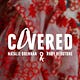 COVERED’s Substack