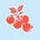 heirloom kitchen's avatar