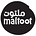 maltoot