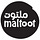 maltoot