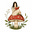 raw.emotions.diary's avatar