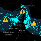 Iranian Parliament Backs Strait of Hormuz Closure, Oil Market Braces for Turmoil