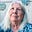 Karen Gosselin Baldwin's avatar