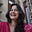 Somya's avatar
