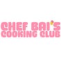 Chef Bai's Cooking Club