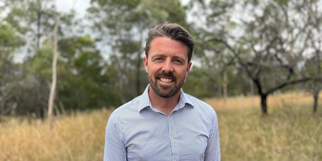 Ley Retains Full Coalition Support Despite Lingering Leadership Speculation, Senior Liberal Says