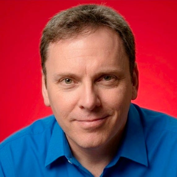 Chris Buijs