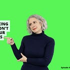 Working harder won't get you there (here's what will in 2026)