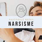 Pastoraal: Narsisme