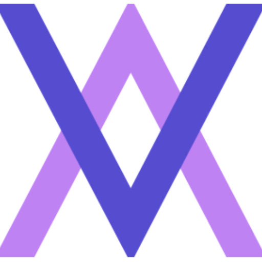 Artwork for Stay up to date on DeFi & Velvet