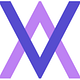 Stay up to date on DeFi & Velvet