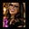ShayMichele's avatar