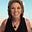 Debra Zachau's avatar