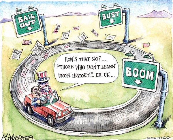 https://studiesineconomics.files.wordpress.com/2012/08/01-boom-bust.jpg