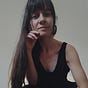 Aïsha de Barros Lopes's avatar