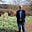 David Relf9's avatar