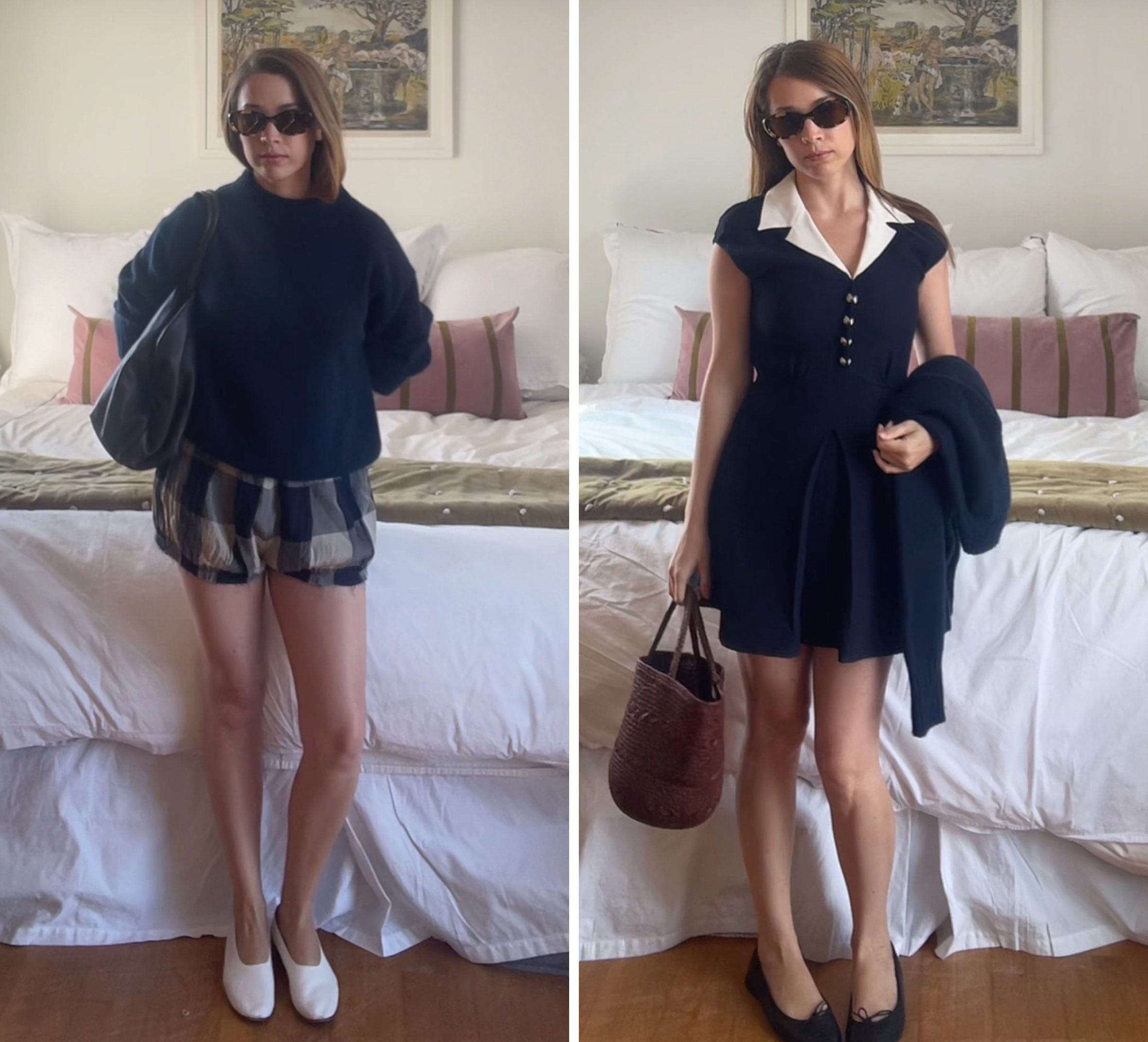 009: abercrombie adult - by Brooke - style toast