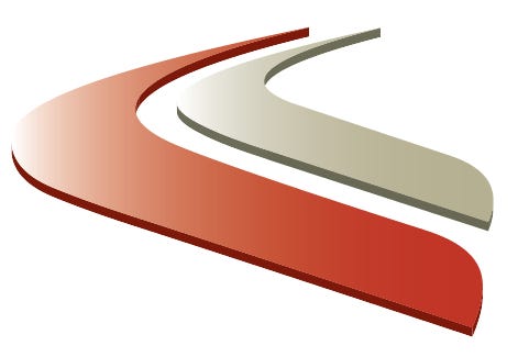 Path Gradient Final_Artboard 4