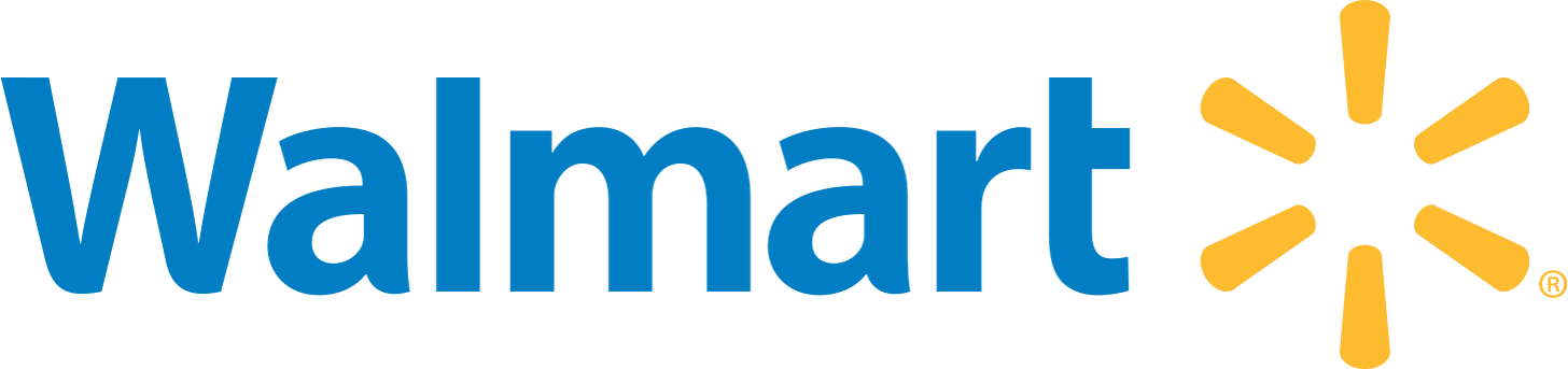 Archivo:Walmart logo (2008).svg - Wikipedia, la enciclopedia libre