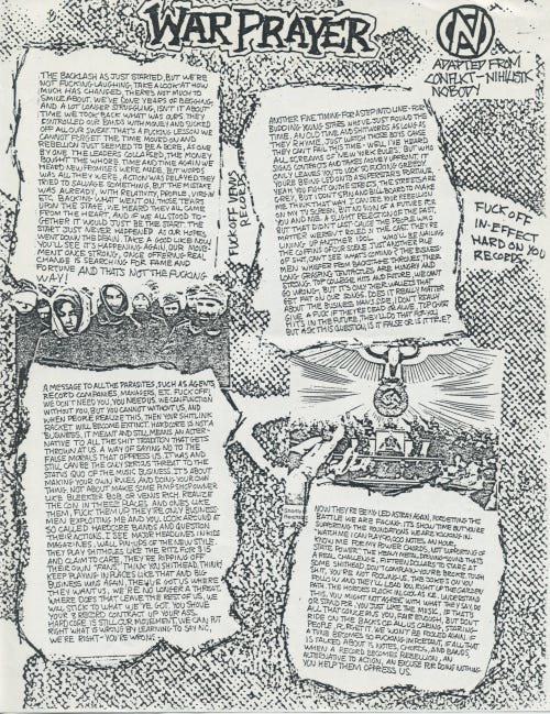 Warprayer.jpeg Warprayer.jpeg