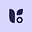 Managing Editor, Recovery.com's avatar