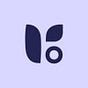 Managing Editor, Recovery.com's avatar