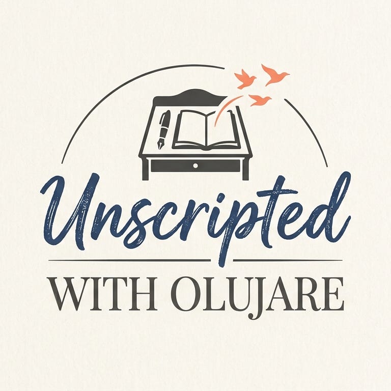 Unscripted_With_Olujare