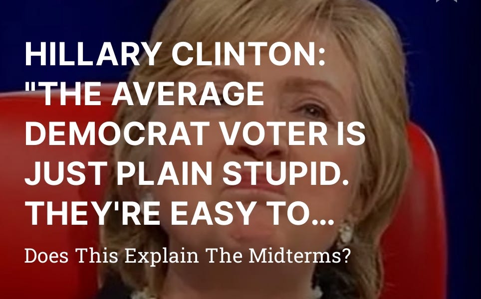 dianelgruber.substack.com