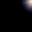DIGITAL BLACKOUT's avatar
