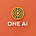 AI & Strategy