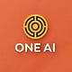 AI & Strategy