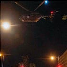 When the Right Turns the Military into an Authoritarian Tool