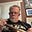 Welsh Wanderer (D.J. Brown)'s avatar