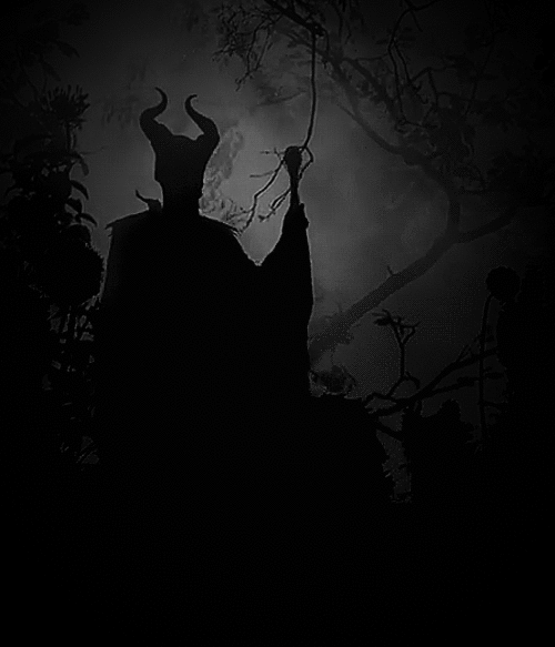 Villains Rewritten