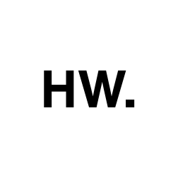 HopeWorks