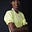 Oladoyin Fasakin's avatar